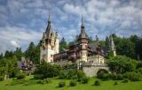 Cele mai sarace versus cele mai bogate judete din Romania. Unde PIB per capita sare de 15.000 de euro