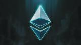 Ethereum da semne de revenire: balenele cripto revin in forta, iar institutiile cumpara masiv