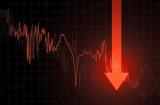 FMI anunta o franare economica globala: „Nu am mai vazut asa ceva in ultimul secol!”