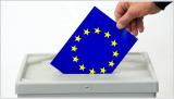 Ce e oare in capul celor care nu merg la vot?