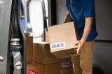 Schimbare de putere pe piata transportului intern de marfuri! Tranzactia anului - Sameday preia Cargus pentru a deveni liderul curierilor in Romania