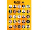 Ultimele zile de inscrieri Early Bird cu 50 EUR discount la GPeC SUMMIT – Evenimentul Anului in E-Commerce si Digital Marketing