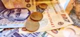 Firmele incep sa afiseze salariile la vedere: in sfarsit, angajatii pot vedea cati bani li se ofera, inainte de interviu