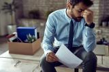 Fenomen alarmant pe piata muncii de la noi - Potentialul neexploatat al fortei de munca din Romania: 762.000 de persoane