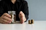 Cum calculezi daca esti independent financiar. Expert: atunci cand ajungi sa castigi suficient de mult pentru a putea trai (luna de luna) cheltuind doar jumatate din salariu
