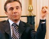 Om sarac, om bogat: Povestea miliardarului georgian Bidzina Ivanishvili