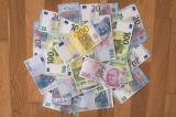 Afaceri pe care le pornesti cu sub 1.000 de lei (nici 200 de euro) – si care chiar aduc bani