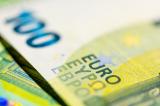 Leul isi reia picajul in fata euro si se depreciaza chiar si in raport cu francul elvetian! Cursul valutar incepe din nou sa se cutremure