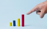 Romania primeste ultimatum de la Bruxelles! Cat timp ne da Comisia pentru a termina cu deficitul bugetar excesiv