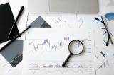 FMI prevede un viitor fiscal dificil pentru Romania: imbatranirea populatiei si cresterea datoriei