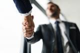 Romanian Business Leaders, scrisoare deschisa catre presedintele ales Nicusor Dan: Felicitari, romanii au ales valorile democratice si parcursul european