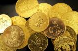 Ce sunt monedele de aur de investitii?