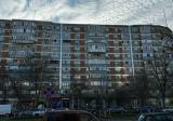 Piata imobiliara isi continua declinul. In cifrele reale, se fac tot mai putine tranzactii - expertii subliniaza ca 2025 nu este un an bun pentru investiii imobiliare
