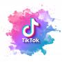 De ce este toxic algoritmul TikTok? O analiza a impactului psihologic si social