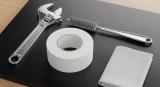 Banda de teflon pentru instalatii sanitare: Un ghid simplu de folosire, pas cu pas