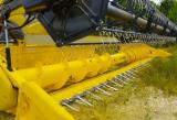 Motoarele Stage V in industria agroalimentara: reducerea emisiilor fara compromisuri asupra performantei