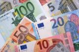 Cat va ajunge sa coste un euro pana in 2025: te loveste direct daca stai in chirie sau ai credit la banca