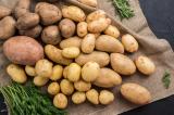 7 feluri de mancare pe care le poti pregati din cartofi