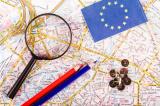 Romania, obligata sa se miste rapid: Bruxelles-ul cere masuri fiscale clare pana pe 20 iunie. SURSE – Nicusor Dan a schimbat tonul la Cotroceni