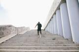 5 obiceiuri pe care orice persoana de succes le urmeaza pentru performanta maxima