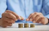 Banii de pensii si salarii pentru bugetari, in pom? Sunt sau nu fonduri suficiente in bugetul deficitar al Romaniei?