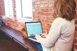 5 lucruri pe care sa nu le faci in prima zi de lucru la un job nou