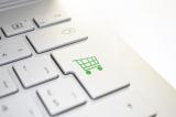 Digitalizarea afacerilor in 2025 - De ce prezenta online este esentiala pentru orice firma noua