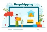 Dropshipping: Cum functioneaza si cum sa incepi o afacere de succes