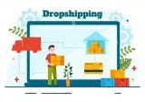 Dropshipping: Cum functioneaza si cum sa incepi o afacere de succes