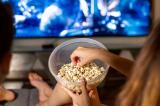 Ce filme au facut istorie? Cele mai apreciate titluri din lume, potrivit IMDb