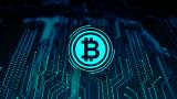 Bitcoin stabileste un nou prag istoric: de ce moneda digitala domina din nou piata cripto