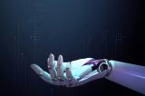 Inteligenta artificiala in viata de zi cu zi: cum ne schimba lumea, fara sa ne dam seama