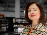 Revolta unei antreprenoare din Romania: IMM-urile – coloana vertebrala a economiei, au ajuns o vaca de muls. Platesc 9.000 de euro taxe la stat si raman cu 900 profit