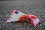 Avertismentul economistilor. BNR nu poate face minuni la cursul valutar! Asteptati-va toti la cresteri ale preturilor pe toate planurile, deci nu numai la bunurile de import