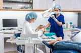 Cum sa alegi o clinica de implanturi dentare din Bucuresti