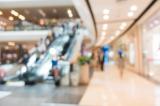 Magazinul Unirea: de la vitrina luxului comunist la mallul-fantoma din inima Bucurestiului