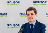 Rezultate oficiale alegeri prezidentiale 2025. Nicusor Dan a castigat detasat lupta pentru Cotroceni. Victorie rasunatoare in toate sectoarele din Bucuresti