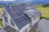 Bateriile fotovoltaice beneficiaza de TVA redus la 9% – Ce inseamna pentru prosumatori
