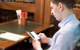 Avocatul digital - inceputul unei revolutii juridice in Romania