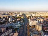 Analiza pietei imobiliare la jumatatea lui 2025:  Scumpiri peste asteptari pe segmentul vechi de locuinte in Bucuresti - zonele centrale si ultracentrale dau tonul preturilor