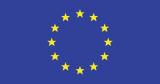 UE isi ia revansa digitala: Europa taxeaza gigantii tech americani pentru a-si recastiga controlul