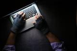 Fraudele de tip spoofing fac ravagii: cum ajung romanii victime ale noii escrocherii
