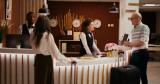 Impactul majorarii TVA pentru HoReCa - se anunta falimente in lant