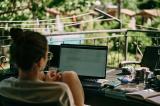 Cum sa te promovezi si sa iti gasesti clienti ca freelancer