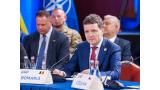 Nicusor Dan: In doua saptamani am putea avea un nou Guvern - deja s-a inceput munca pentru reducerea deficitului bugetar