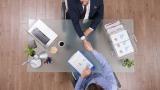 Cum sa faci management de criza cand n-ai scoala pentru asta – ghidul practic al managerului roman in vremuri incerte