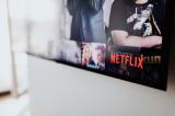 Ce filme si seriale de top poti vedea in iulie 2025 pe Netflix