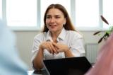 Trenduri HR 2025: Retentia devine provocarea numarul 1 pentru angajatori