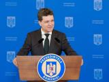 NEWS ALERT Ilie Bolojan este noul premier al Romaniei - Nicusor Dan: Urgenta pentru Romania este relansarea economica