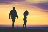 Divortul, sport national in Romania: 4 din 10 cupluri se cearta din cauza banilor